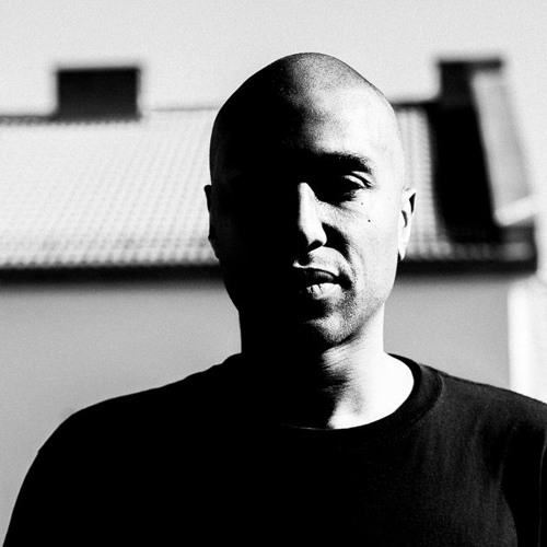 Free HTML5 Bootstrap Template