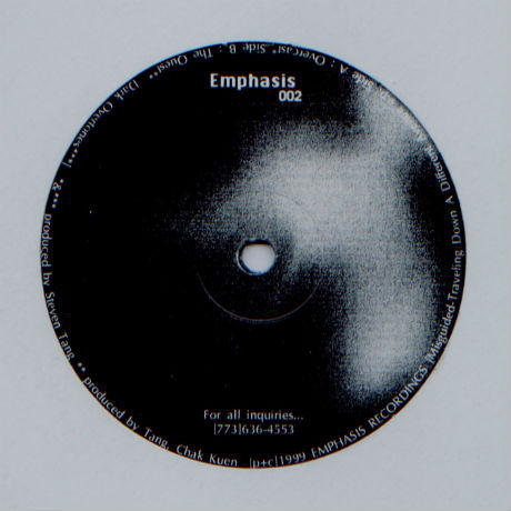 EMP002