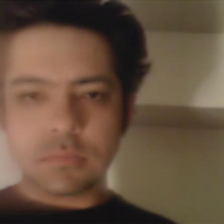 Free HTML5 Bootstrap Template